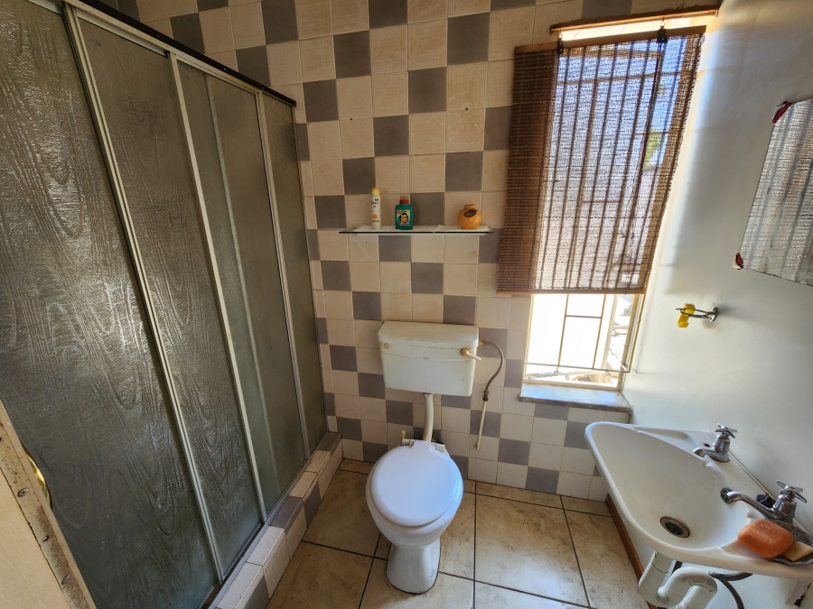 3 Bedroom Property for Sale in Parys Free State